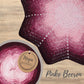 Pinke Beeren (B345)