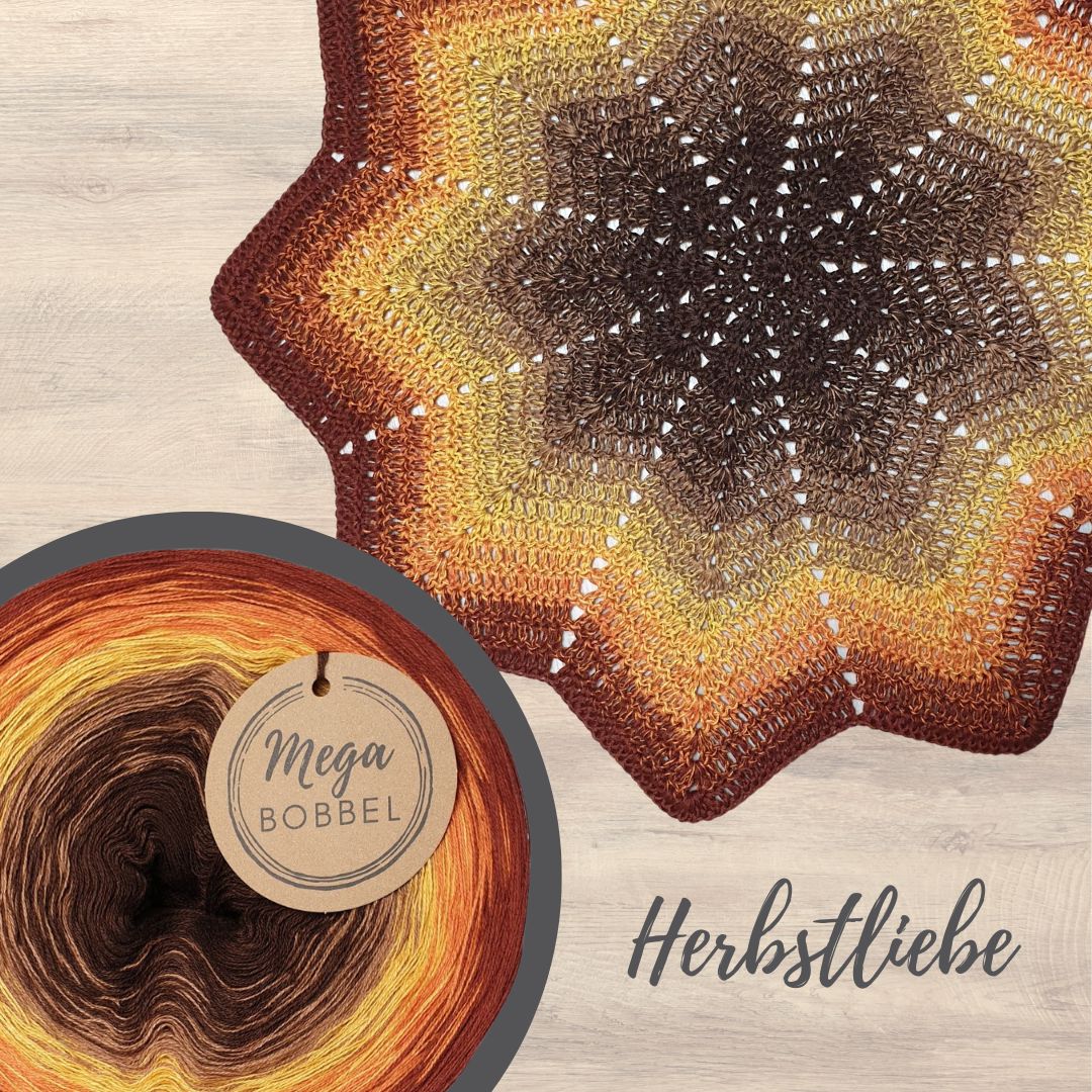 Herbstliebe (B342)