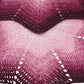 Pinke Beeren (B345)