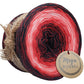 Roter Rausch (B429)