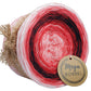 Roter Rausch (B429)