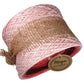 Roter Rausch (B429)