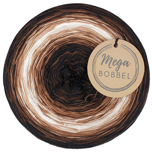 Mocca Rausch (B430)