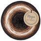 Mocca Rausch (B430)