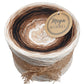 Mocca Rausch - (B430)