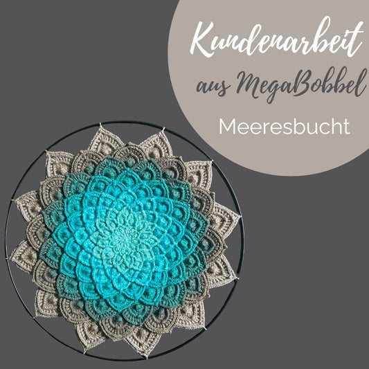 Meeresbucht (B178)