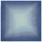 Babyblau (B423)