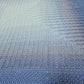 Babyblau (B423)