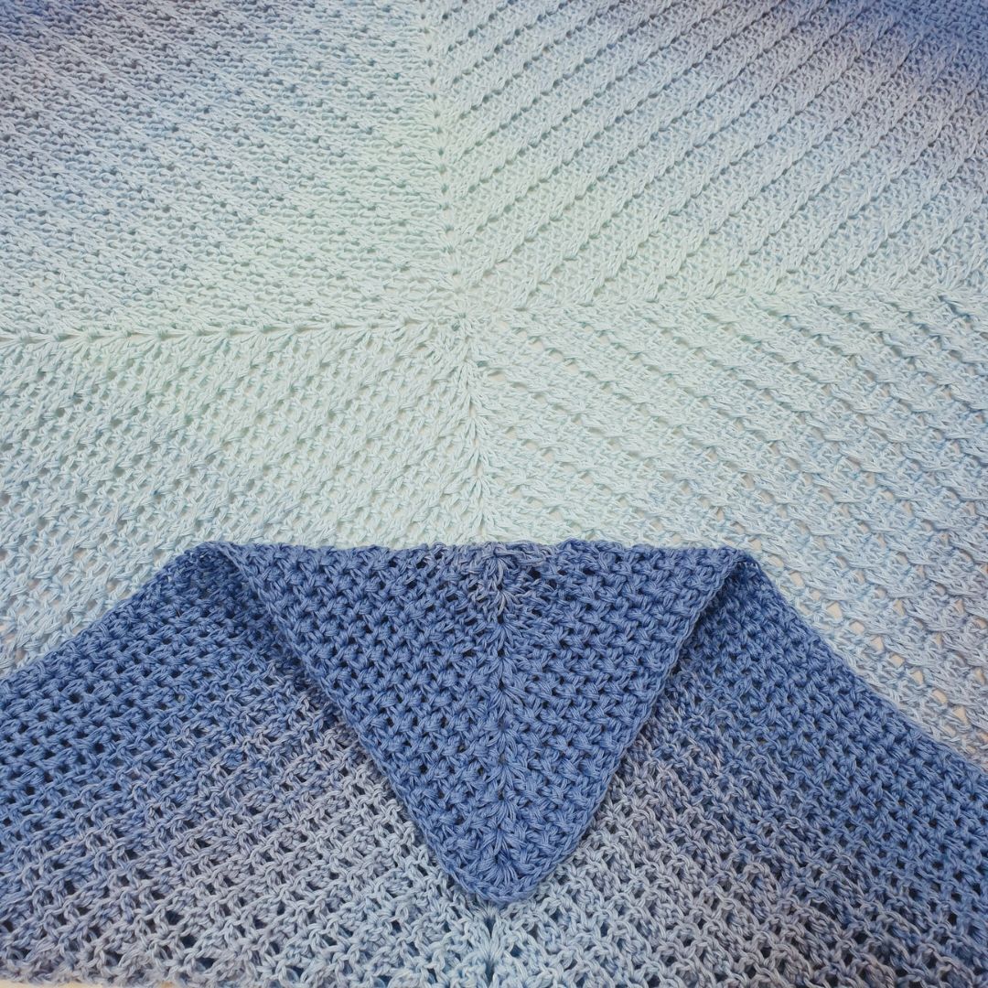 Babyblau (B423)
