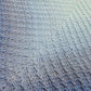 Babyblau (B423)