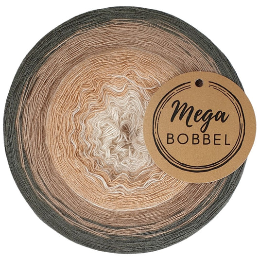 MODAL - Waldgeist - (MD27)