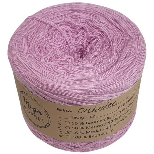 Uni - Modal (UM71) - Orchidee