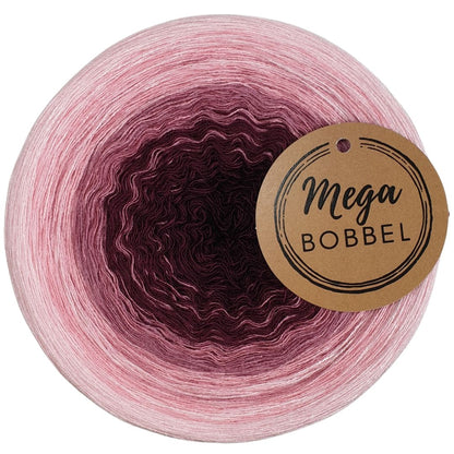 MODAL - Magnolien - (MD43)