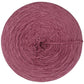 Uni - Modal (31) - Mauve