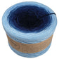 NEU - MODAL - Blaue Rose - (MD28)