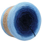 NEU - MODAL - Blaue Rose - (MD28)