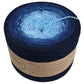 NEU - MODAL - Blaue Rose - (MD28)