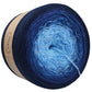 NEU - MODAL - Blaue Rose - (MD28)