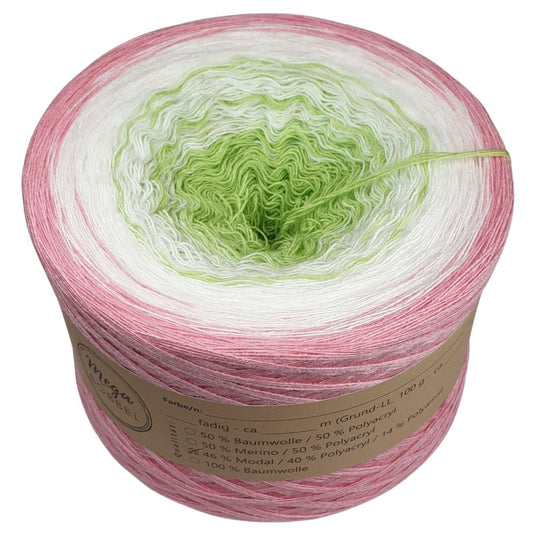 MODAL - Frühlingszauber - (MD33)