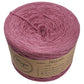 Uni - Modal (31) - Mauve