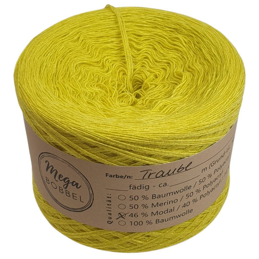 Uni - Modal (UM79) - Traube