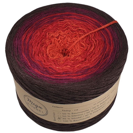 MODAL - Herbstglück - (MD31)