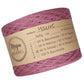 Uni - Modal (31) - Mauve