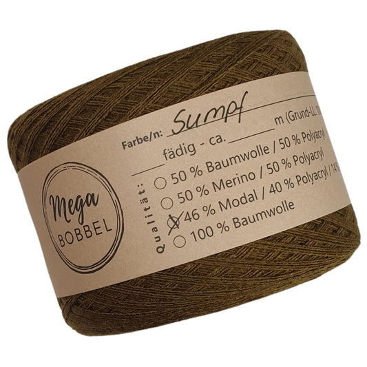 Uni - Modal (UM76) - Sumpf