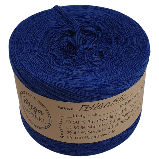 Uni - Modal (UM73) - Atlantik