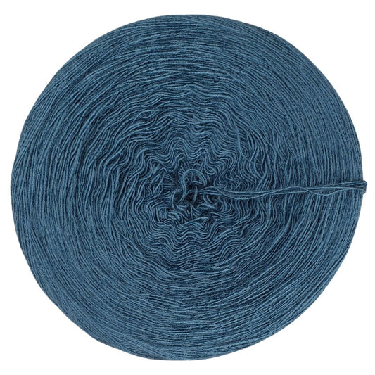 Uni - Modal (UM32) - Gewitter