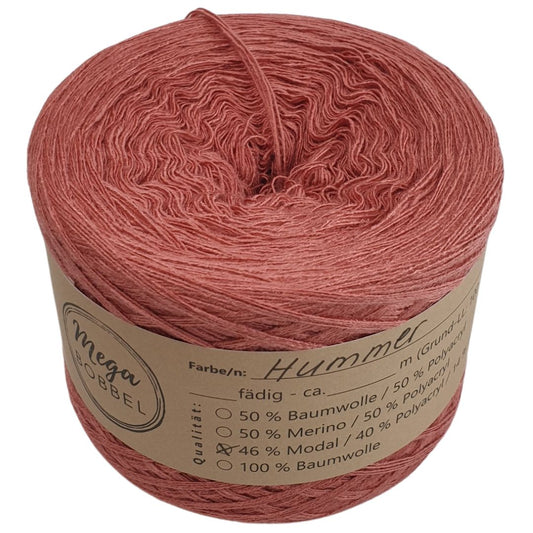 Uni - Modal (UM70) - Hummer