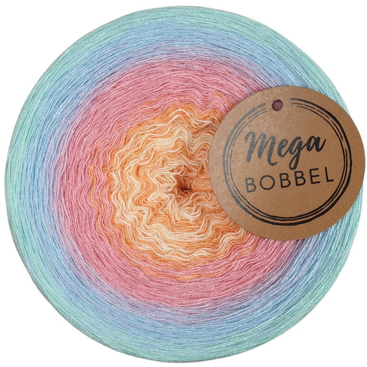 MODAL - Regenbogenland - (MD40)