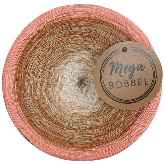 MODAL - Elegantes Quarz - (MD42)