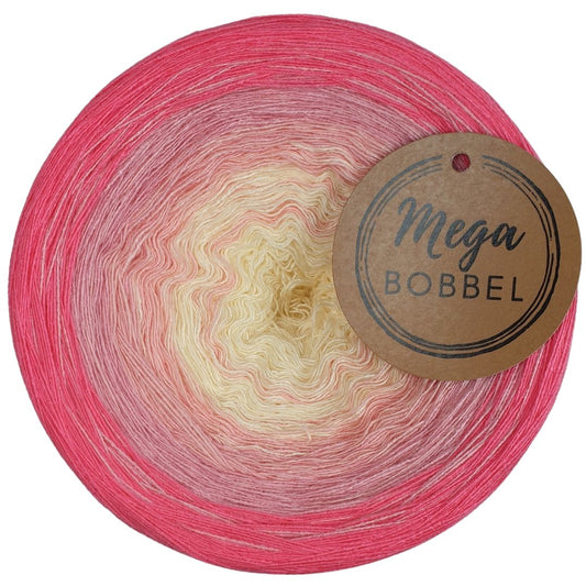 MODAL - Sommertraum - (MD45)