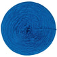 Uni - Modal (33) - Seablue