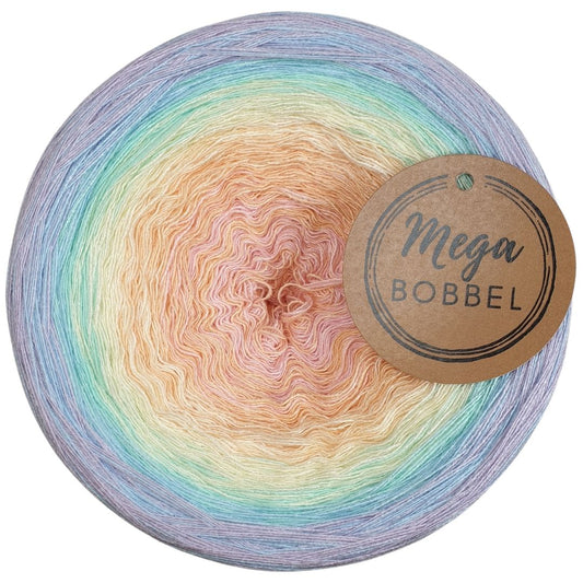 MODAL - Regenbogentraum - (MD47)