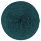 Uni - Modal (47) - Evergreen