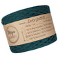 Uni - Modal (47) - Evergreen