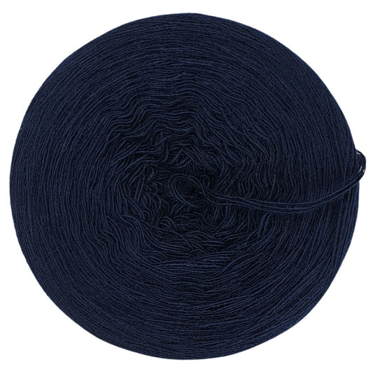 Uni - Modal (UM34) - Schatten