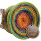 Strudel kunterbunt (B439)
