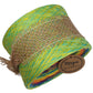 Strudel kunterbunt (B439)