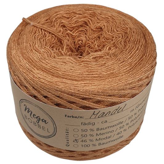 Uni - Modal (UM53) - Mandel