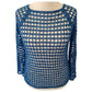 Enzian-Riviera-Sea Blue-Royal (OV4)