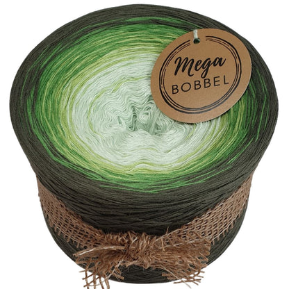 Frühlingswald (B442)