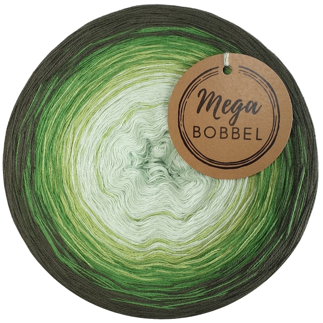 Frühlingswald (B442)