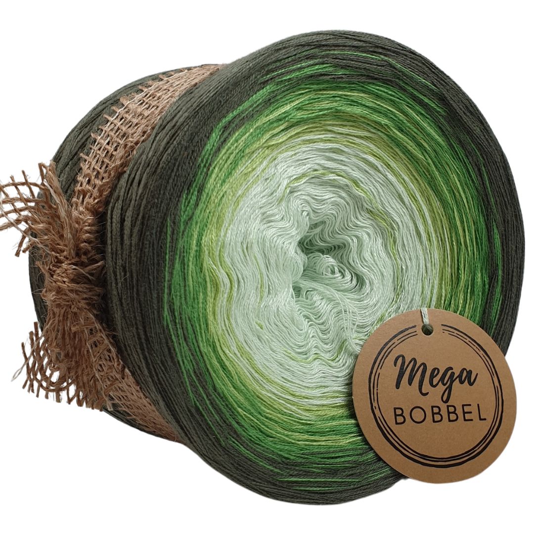 Frühlingswald (B442)