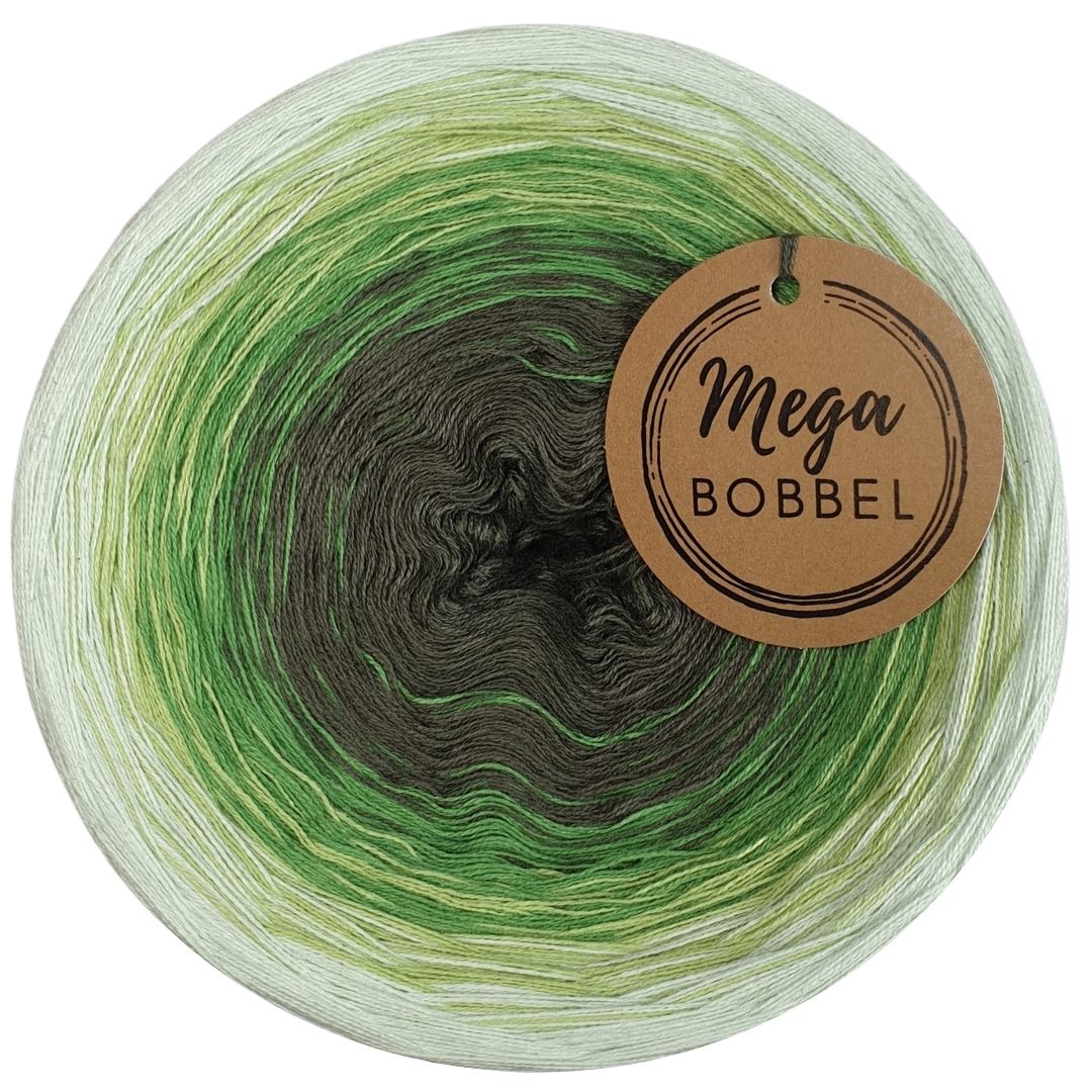 Frühlingswald (B442)