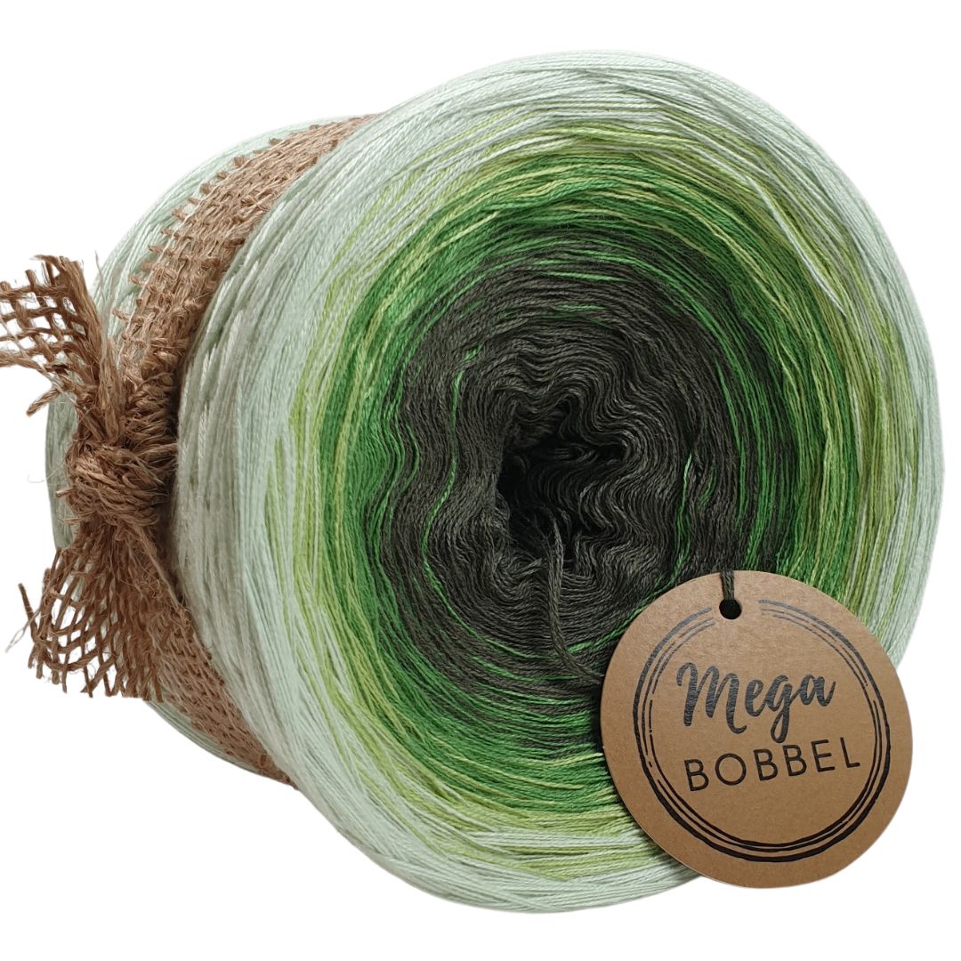 Frühlingswald (B442)