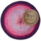 Pink & Lila (B443)