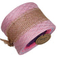Pink & Lila - (B443)